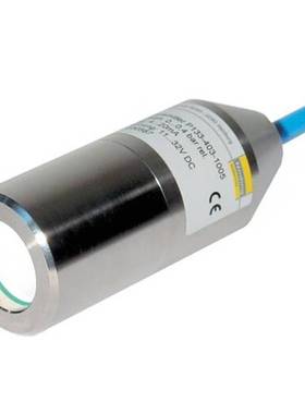 德国NODING压力变送器P10