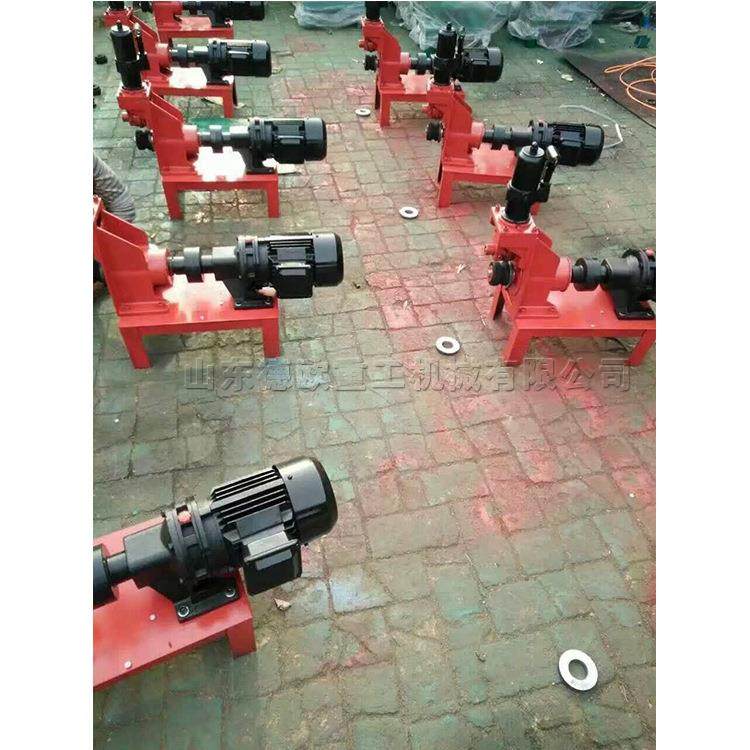 普通钢管镀锌管切管管机给水矿山道XPC切管割机旋螺管圆管小型断,机械设备,其他机械设备,淘宝优惠券,粉丝福利购,淘宝优惠卷