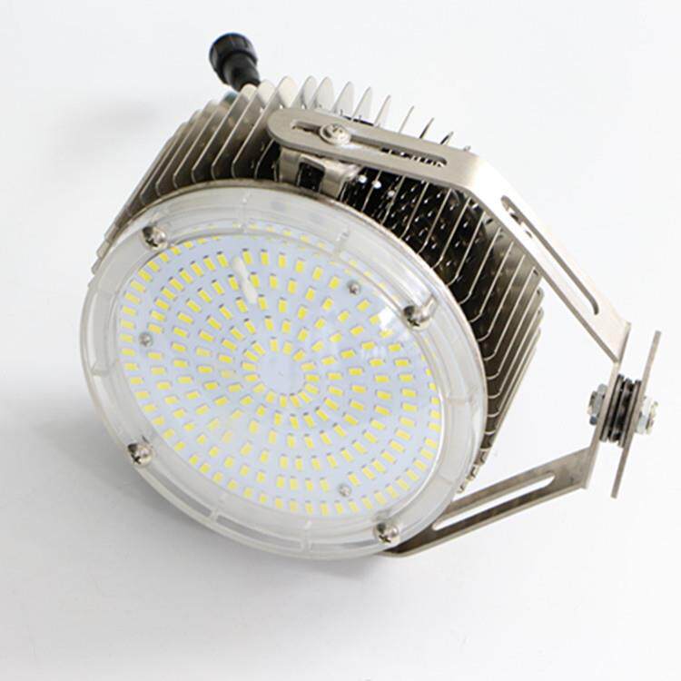 572XUU30led路灯泡螺口灯头路灯40椭圆形路灯50W-0E0W灯具替换件