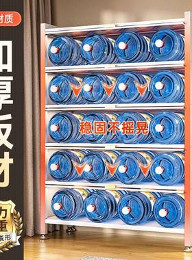 家用HSX-钢制书柜客收纳柜带门儿童书架防尘铁卧艺储物柜柜室厅置