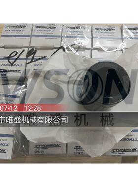 3A2022-OHTHSOMS4O356N直线光杆11/2SSCTL