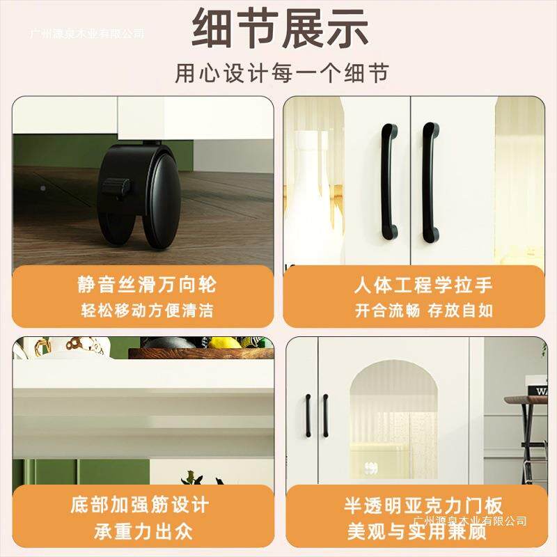 置物架落地多层收储物柜形客厅书架室储物架家用卧展示架HSJ梯架