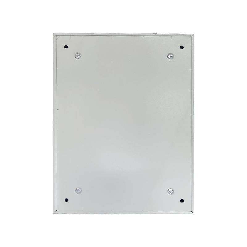 配300*400*电成套JXF室内基业箱明装挂墙式控箱制箱锈钢配电箱壳,电子/电工,配电控制柜/控制箱,淘宝优惠券,粉丝福利购,淘宝优惠卷