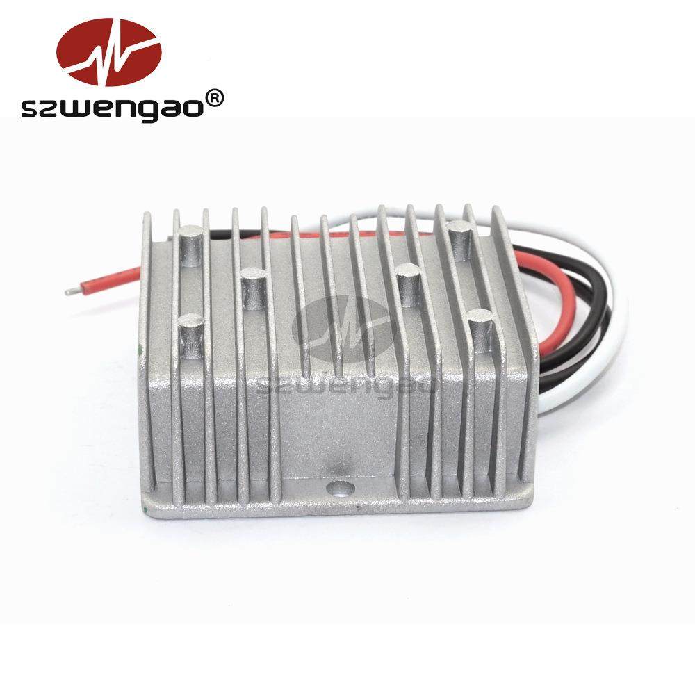 12V转5V30A5电24V降5V车载led显示屏-源NXI836V转V汽车大灯电源,饰品/流行首饰/时尚饰品新,其他DIY饰品配件,淘宝优惠券,粉丝福利购,淘宝优惠卷