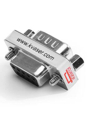 K00801-4vaer/克萨D-sub9120终器端s电阻带接头转换器采集-008014