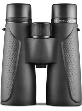 Shuntu胜途大钢炮SHA151250ED双筒望远镜ED镁合金SMC高反介质膜