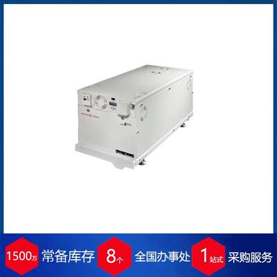 法国adixen真空泵A100L标准型