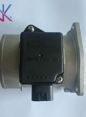 22250-75010AFH70-0922250750102225075010空气流量计