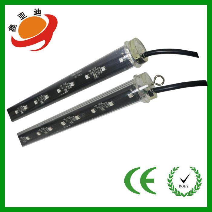 流星灯装饰灯LED双面七彩户外防水圣诞节日亮化挂树灯流星雨灯管,特色手工艺,其他特色工艺品,淘宝优惠券,粉丝福利购,淘宝优惠卷