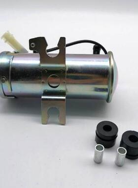 适用于汽车输油泵E8012M-217020-06W014HK16HK1