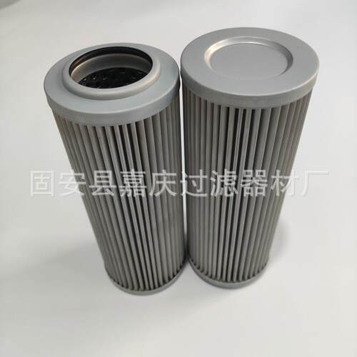 EP120-010W发电厂补给水系统过滤器滤芯