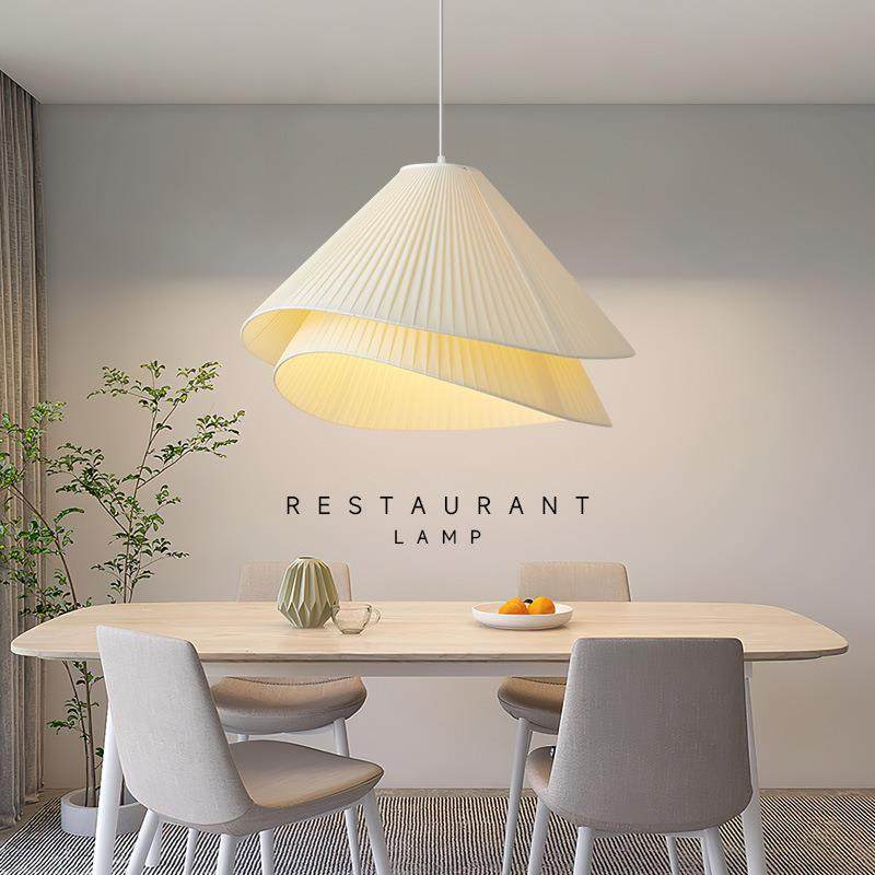 餐厅灯简约饭厅餐桌灯网红奶油风百褶草裙卧室吊灯中山灯具厂直销,畜牧/养殖物资,畜牧/养殖器械,淘宝优惠券,粉丝福利购,淘宝优惠卷