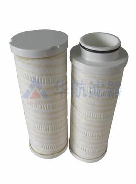 新乡滤芯供应替代HC4704FKP13Z油滤芯