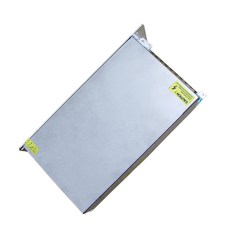 工业控制开关电源220v转12v24v36v48v60v800w到2000w