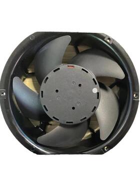 高转速17251防水风扇9HV5724P5H001