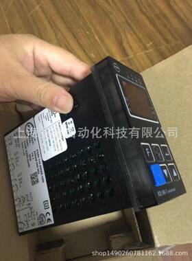 德国PMA温控器KSVC-109-20001-U00KSVC-109-20011-U00