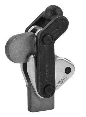 供应CH-70201/CH-70203工装夹具汽车焊接夹具夹钳