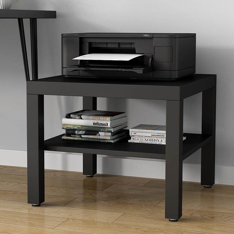 简约打印机置物架落地办公室桌下放复印机底座多层储物收纳架子,农机/农具/农膜,其它农用工具,淘宝优惠券,粉丝福利购,淘宝优惠卷