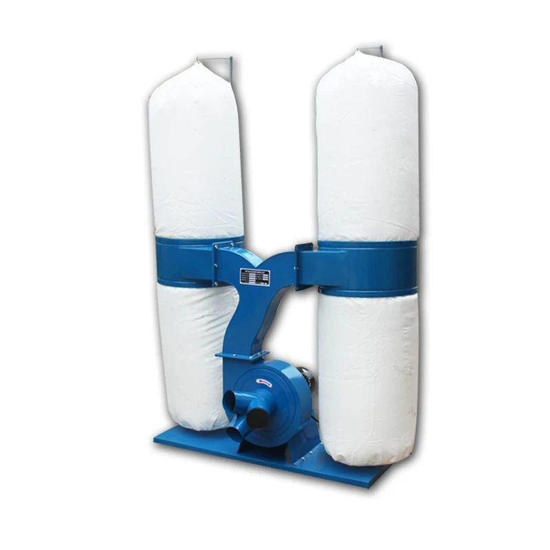 木工吸尘袋除尘器雕刻机尘器工业滤布过滤袋收集袋除尘防灰尘布袋,五金/工具,施工除尘器,淘宝优惠券,粉丝福利购,淘宝优惠卷