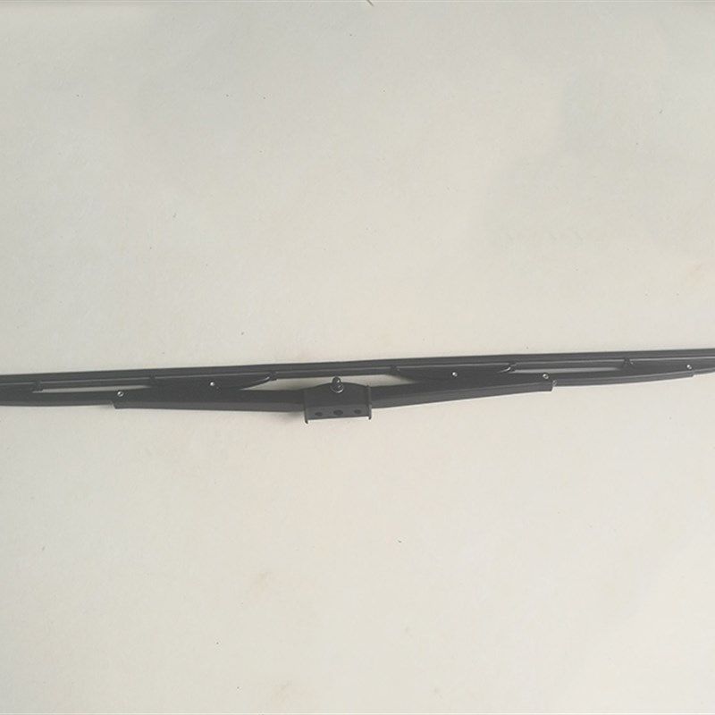 电动观光游览车雨刷器刮水片巡逻车朗晴玛西尔益高沃森玛飞豹绿通