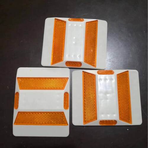 制造零配件短模具加工abs塑料加工注塑加工件塑料制品塑料件加工