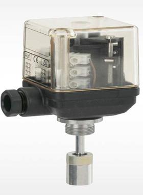 GEMU盖米行80程开关8214435 1230000ZA00103110111 德国原装正品