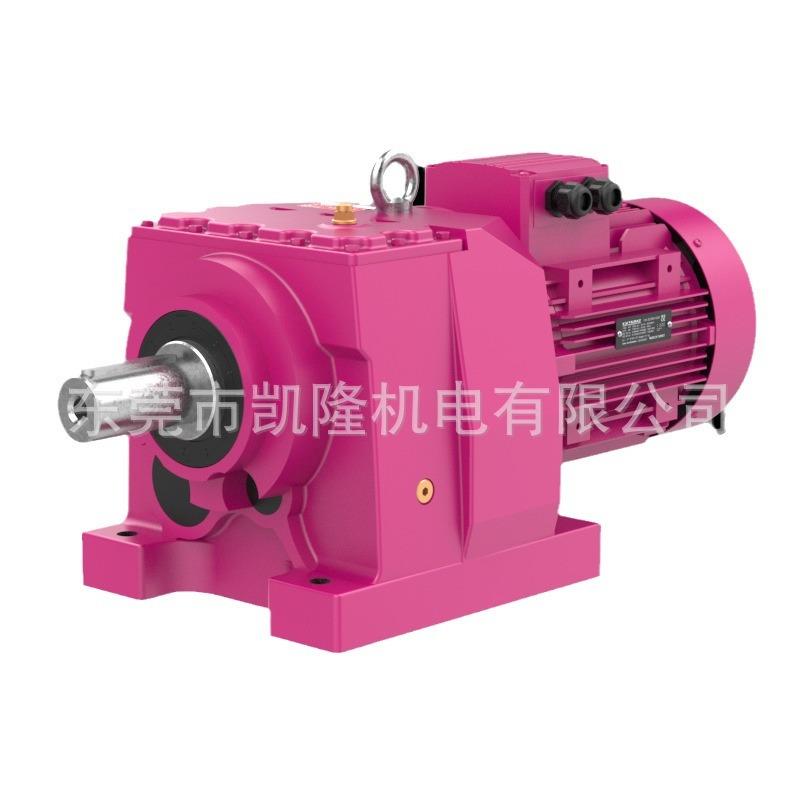 YILMAZREDUKTOR减速机EN050EN063