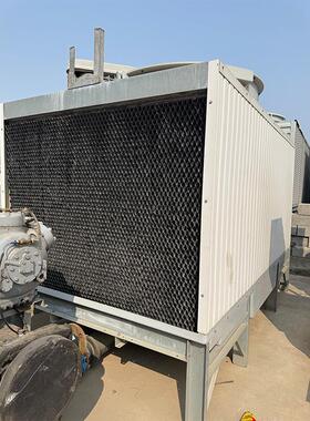 二大连斯塔品德冷却 二手手斯品德凉水塔