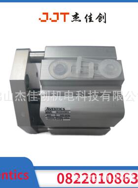 022010863A8ventics安沃驰气缸