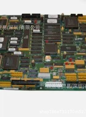 GE通用 DS215UDSAG1AZZ01A 电气驱动控制卡  现货  原装