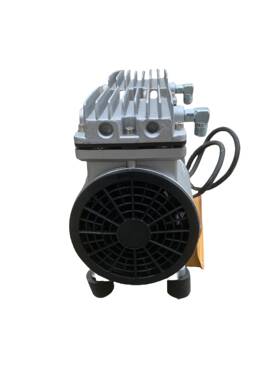 奥突斯1500W无油静音空压机铜机头 泵头 16266号 18.37KG