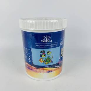 MOHALA莫哈拉hookah水果味烟果燃料膏酒吧shisha KTV水果烟料50克