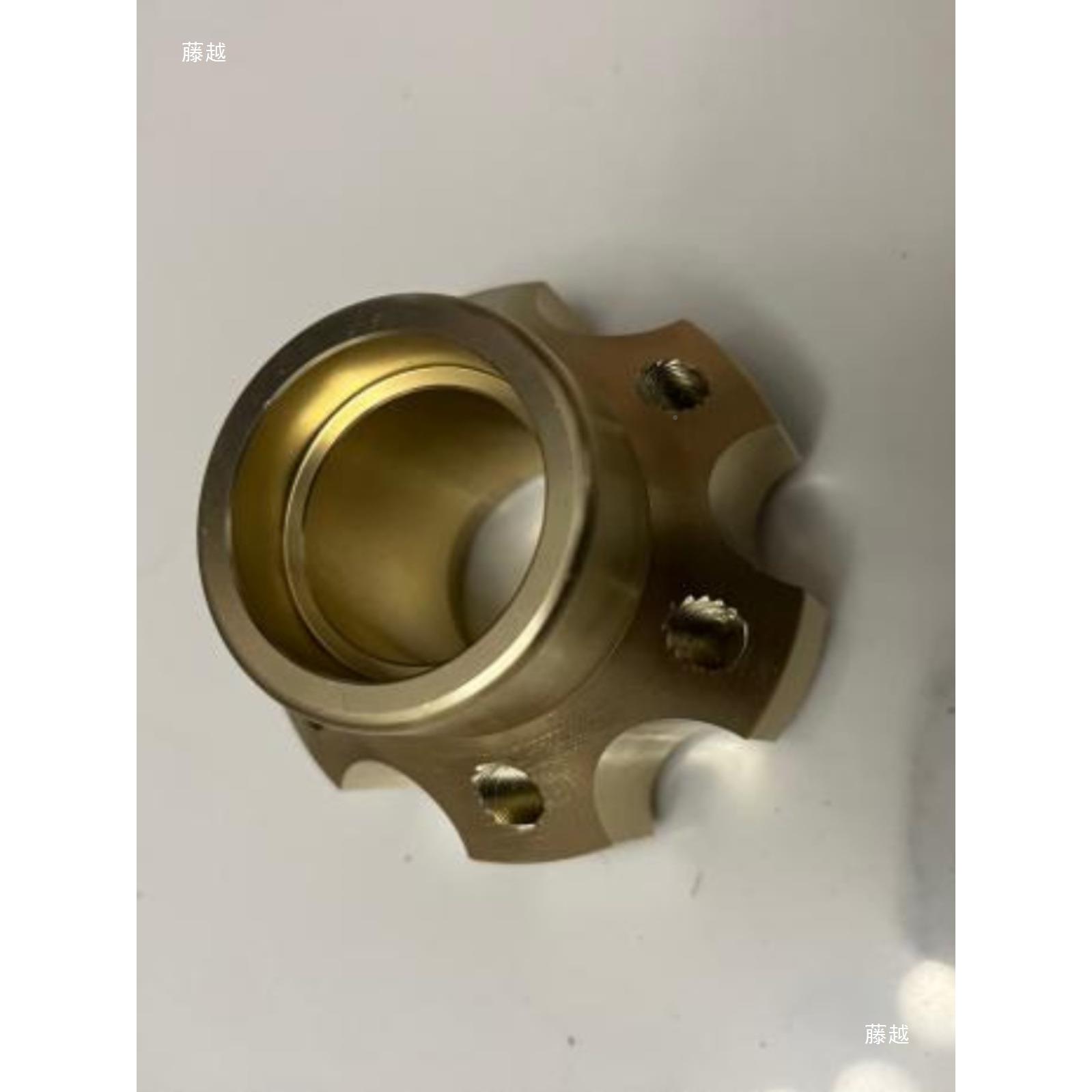 卡丁.车配件法轮毂前轮毂兰钢圈配轮毂太阳风轮10×450-5后轮11×