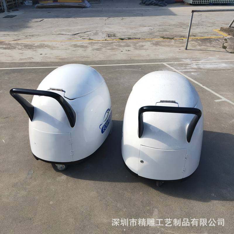 直接厂家生产玻璃钢制作机器人外壳洗车机器外壳设备保护壳保护罩,鲜花速递/花卉仿真/绿植园艺,割草机/草坪机,淘宝优惠券,粉丝福利购,淘宝优惠卷