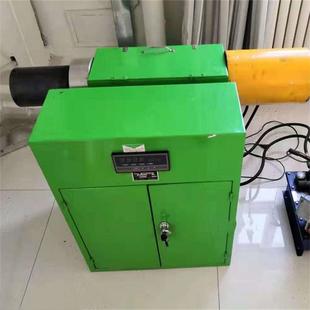 煤矿用锚索锚具静载拉伸试验台钢绞线静载拉伸多用途试验台