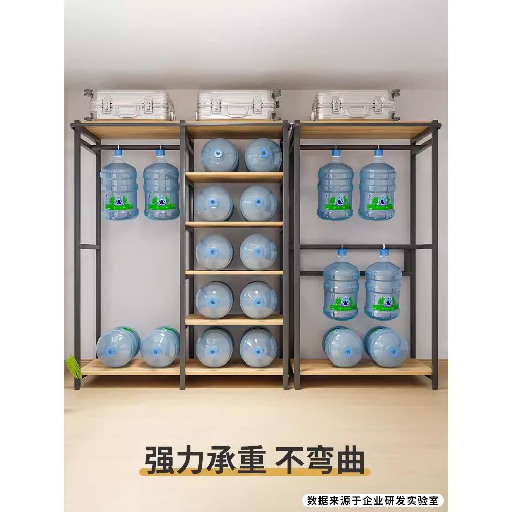 0A实衣柜82170979结耐用简易衣柜衣柜家用卧室布小户型收纳柜衣橱