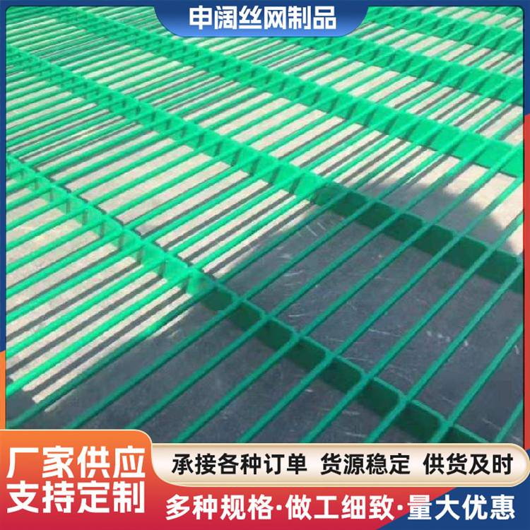 钢格栅排水沟盖板惠州不锈钢平台踏步板洗车房地格栅钢格板抗锈