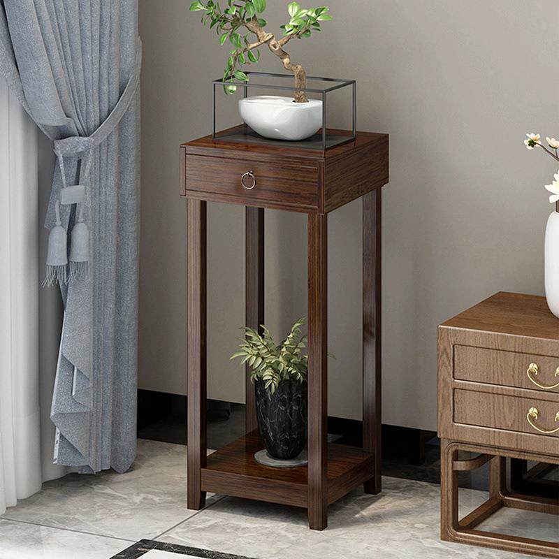 茶几客厅家用小户型简约现代简易小桌子茶桌轻奢出租屋用沙发边几