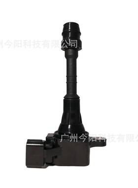 UF349点火线圈224488J115ignitioncoil火花塞224338J11C组套跨境