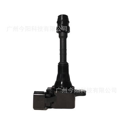 UF349点火线圈224488J115ignitioncoil火花塞224338J11C组套跨境