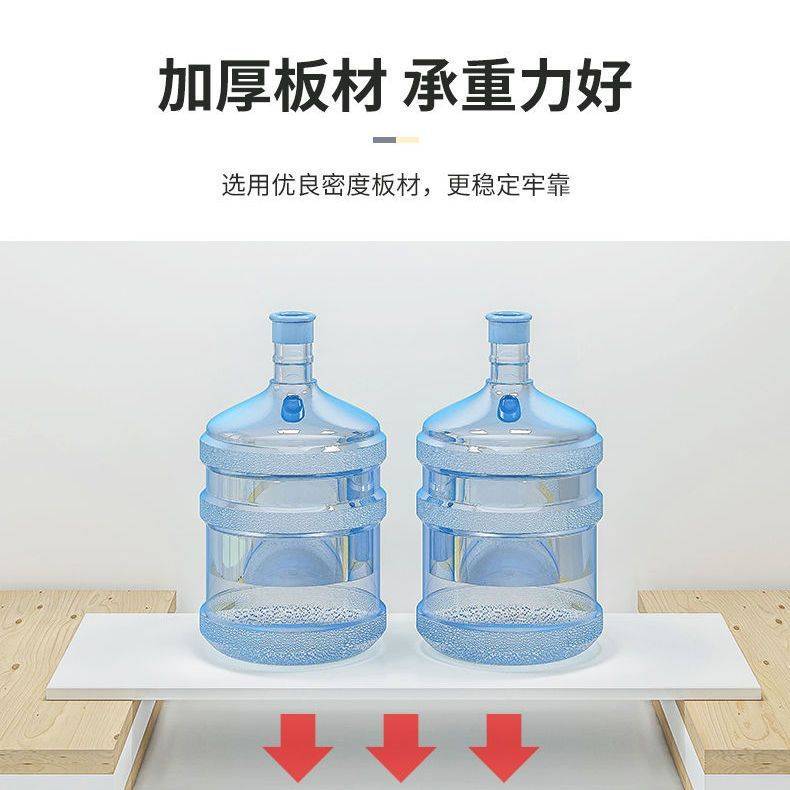 电脑桌台式家用简易书桌带椅子出租屋女生卧室小桌子学生写字桌子