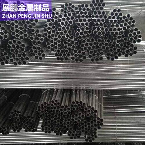 JDGKBG镀锌穿线管品种齐全量大优惠
