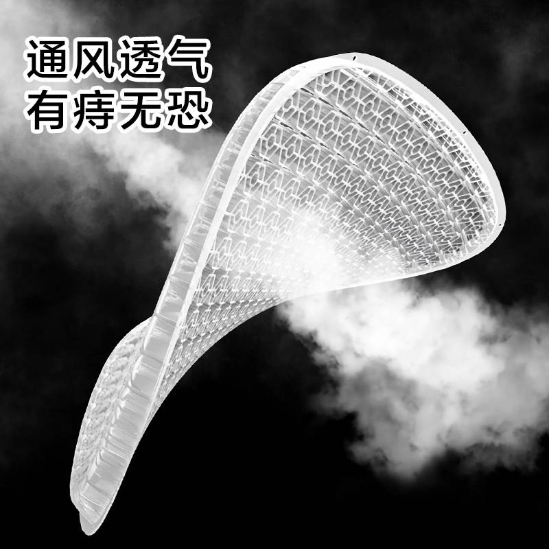 汽车坐垫夏季凉垫司机主驾驶单座椅透气冰凝胶防滑车载屁股垫