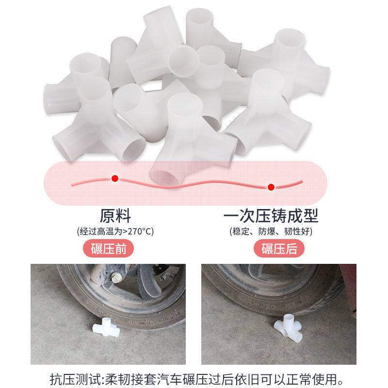 简易衣柜钢管布衣柜加粗加固收纳架组装衣橱单双人加厚非实木柜子