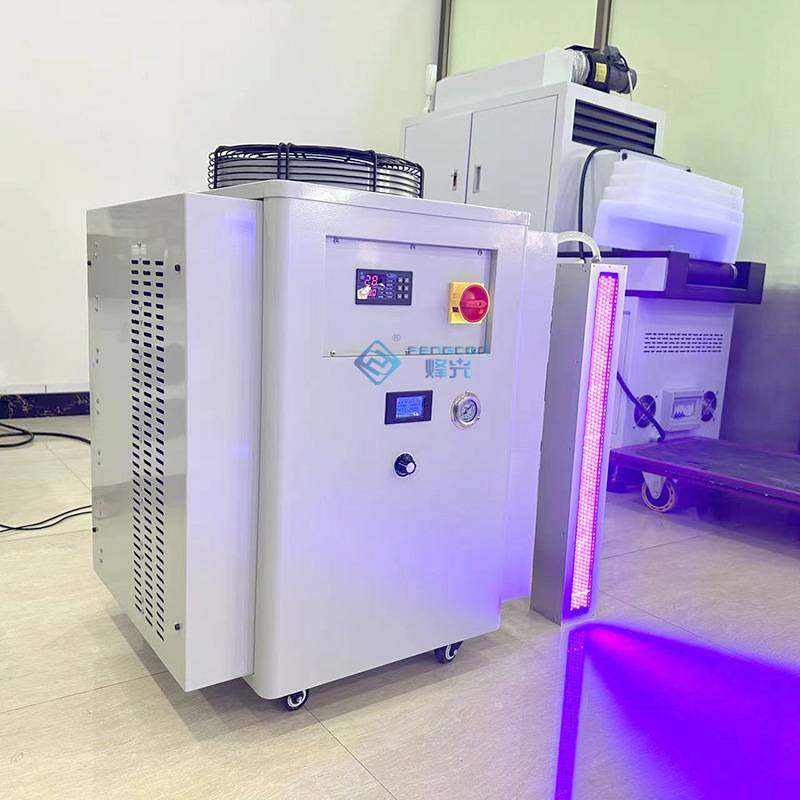 工业风冷面光源365nm紫外线固化灯生产线大功率紫外光uv固化灯,鲜花速递/花卉仿真/绿植园艺,割草机/草坪机,淘宝优惠券,粉丝福利购,淘宝优惠卷
