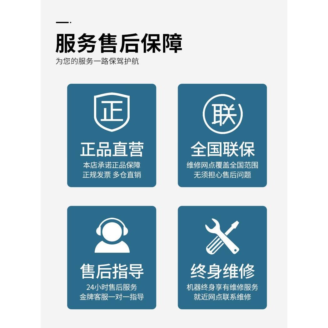 台式冷藏展示柜烧烤炸串串保鲜冷冻小型卧式冰柜三轮车摆摊小冰箱