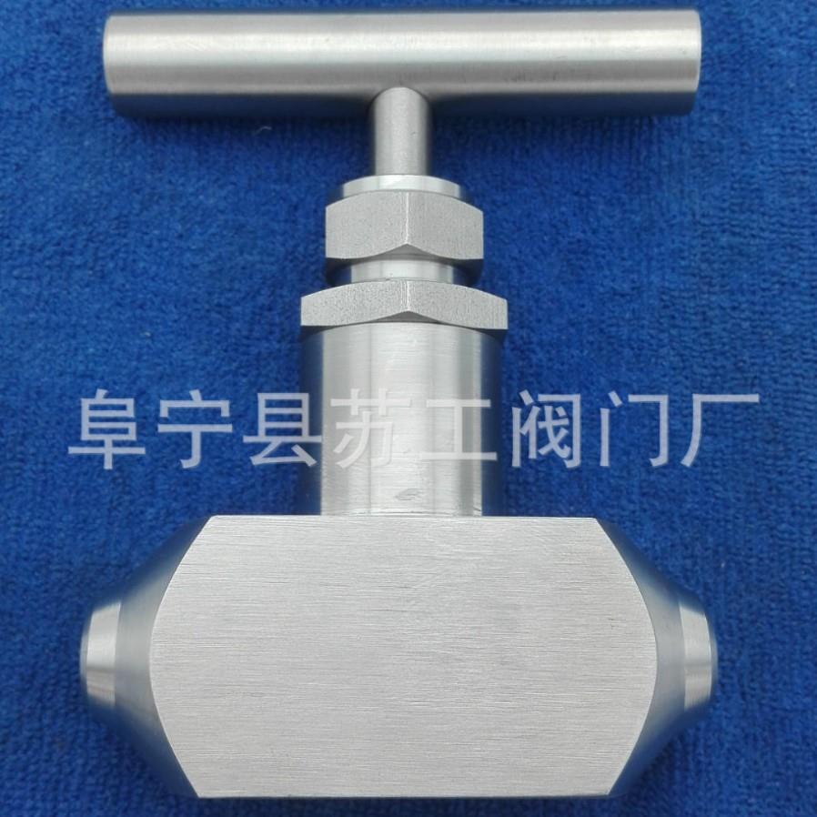 排污门J61Y-320P一次门J63W-64P二次门J61W-160P