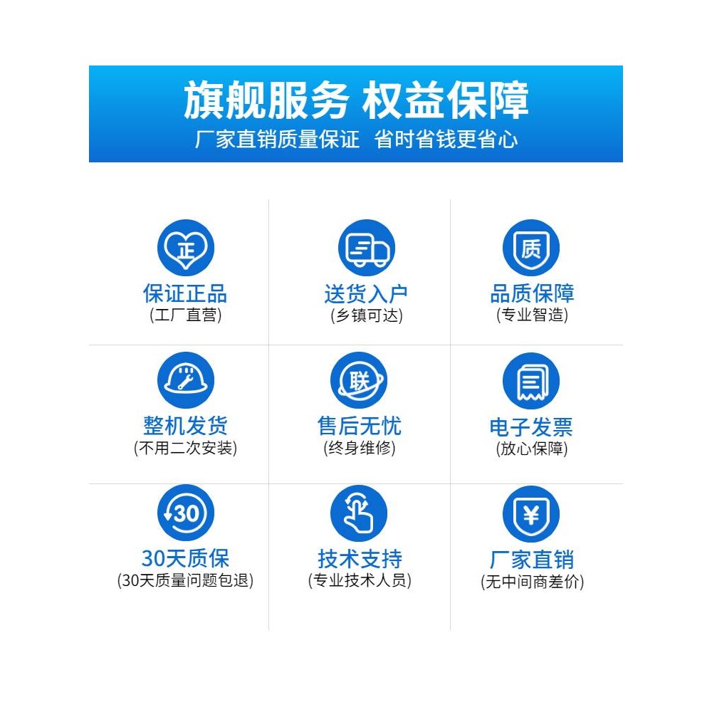 商用全自动土豆生姜去皮机红枣芋头红薯马铃薯削皮橄榄脱皮神器