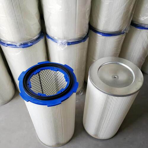 现货滤芯滤器空滤除滤芯尘过器滤气粉涂装设备