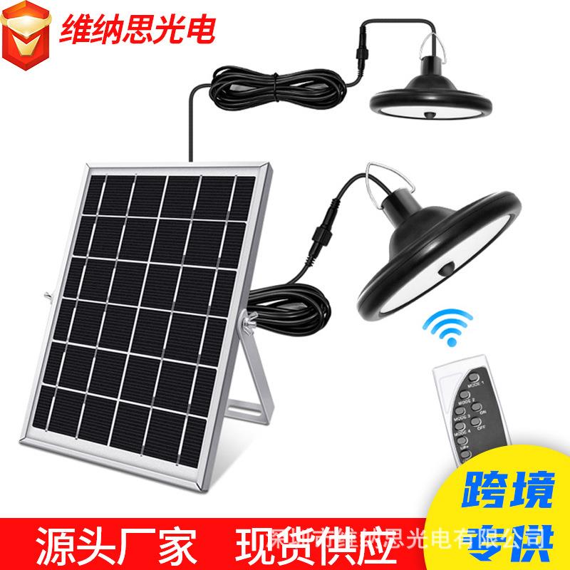 超亮家用吊灯户外装饰照明led灯泡庭院阳台车库灯野营灯